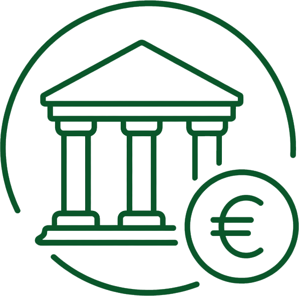 Mandate: “IREMIS Hotel Real Estate Fund I